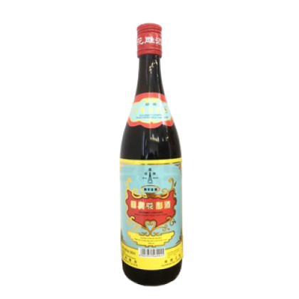 酒小僧　 小僧山水(こぞうさんすい) | 日本酒 評価・通販 SAKETIME
